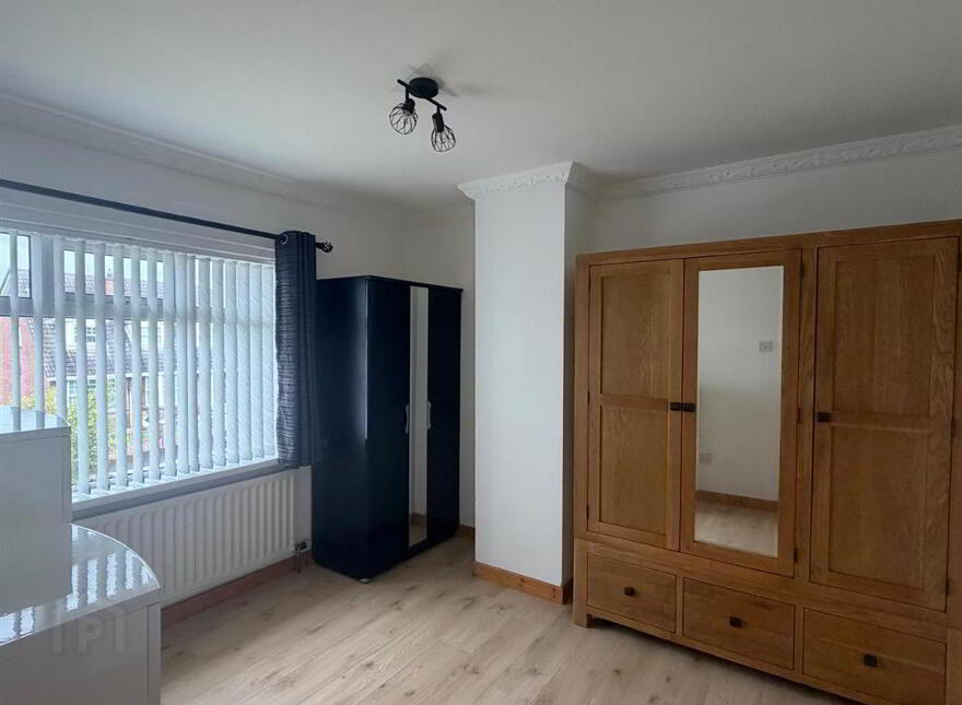 47 Lyndhurst Road, Waterside, Derry / L'Derry, BT47 5HS