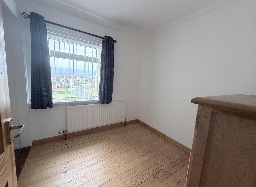 47 Lyndhurst Road, Waterside, Derry / L'Derry, BT47 5HS