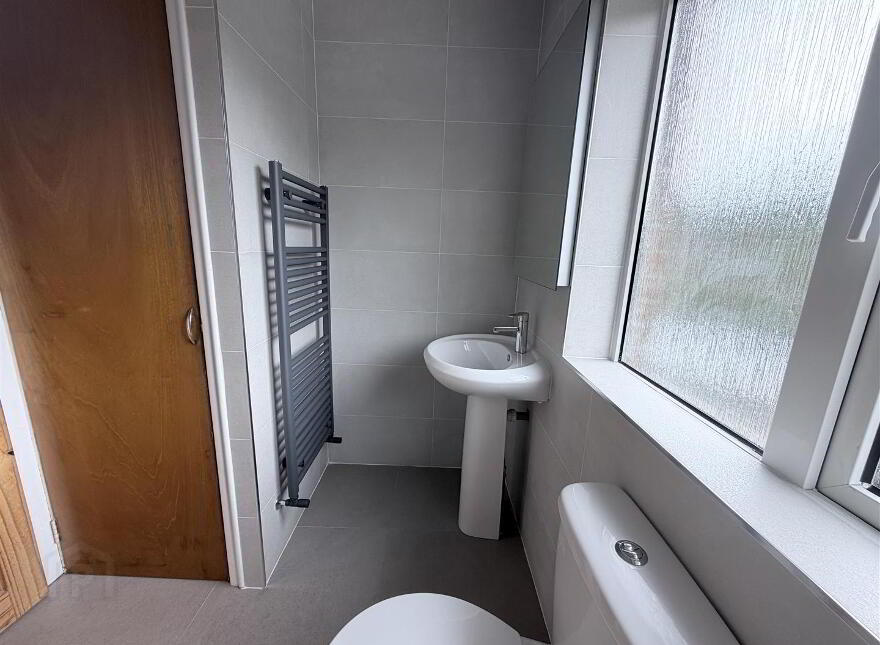 47 Lyndhurst Road, Waterside, Derry / L'Derry, BT47 5HS