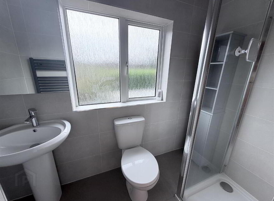 47 Lyndhurst Road, Waterside, Derry / L'Derry, BT47 5HS