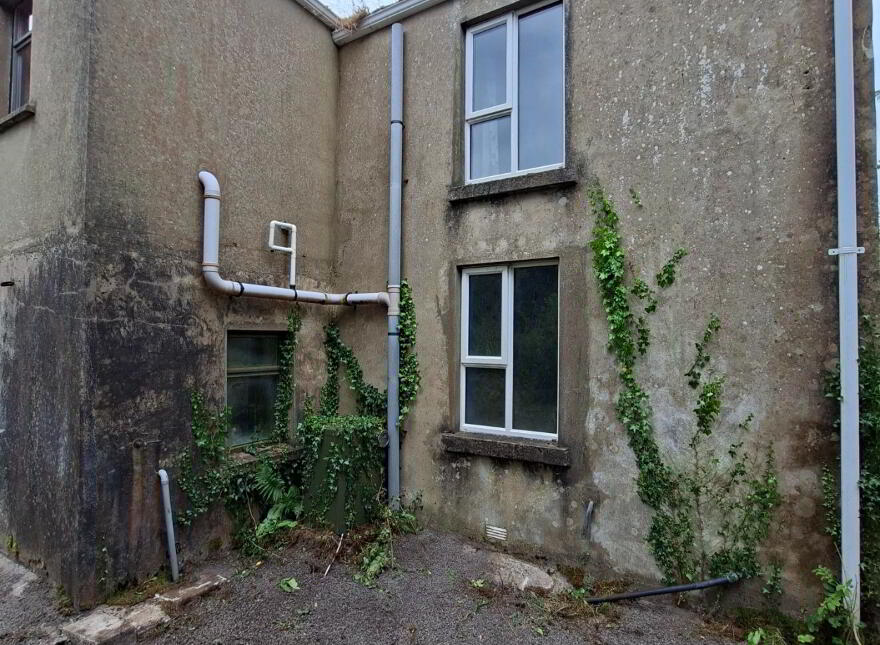 Inver Glebe, Inver, F94N2T9