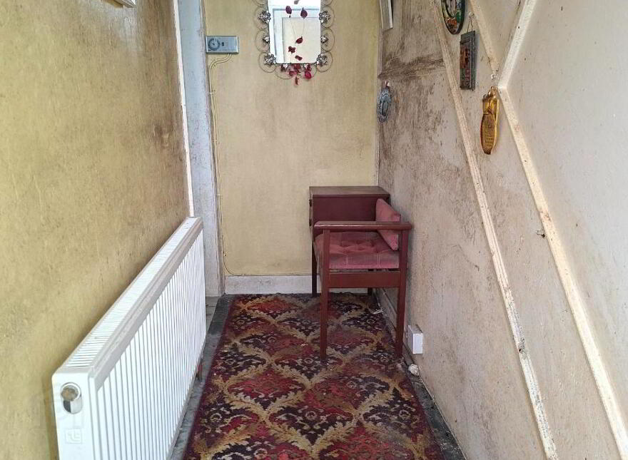 Inver Glebe, Inver, F94N2T9