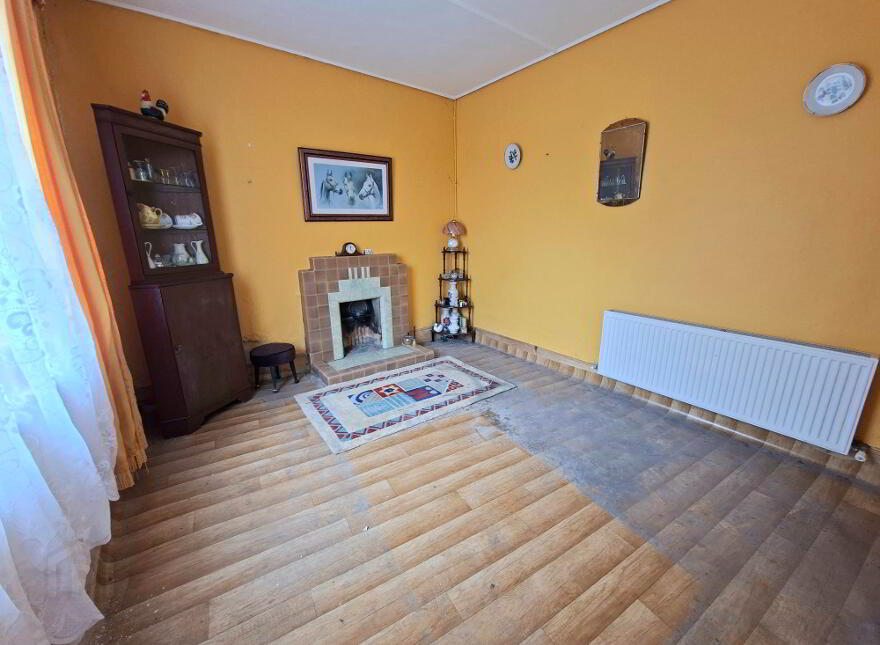 Inver Glebe, Inver, F94N2T9