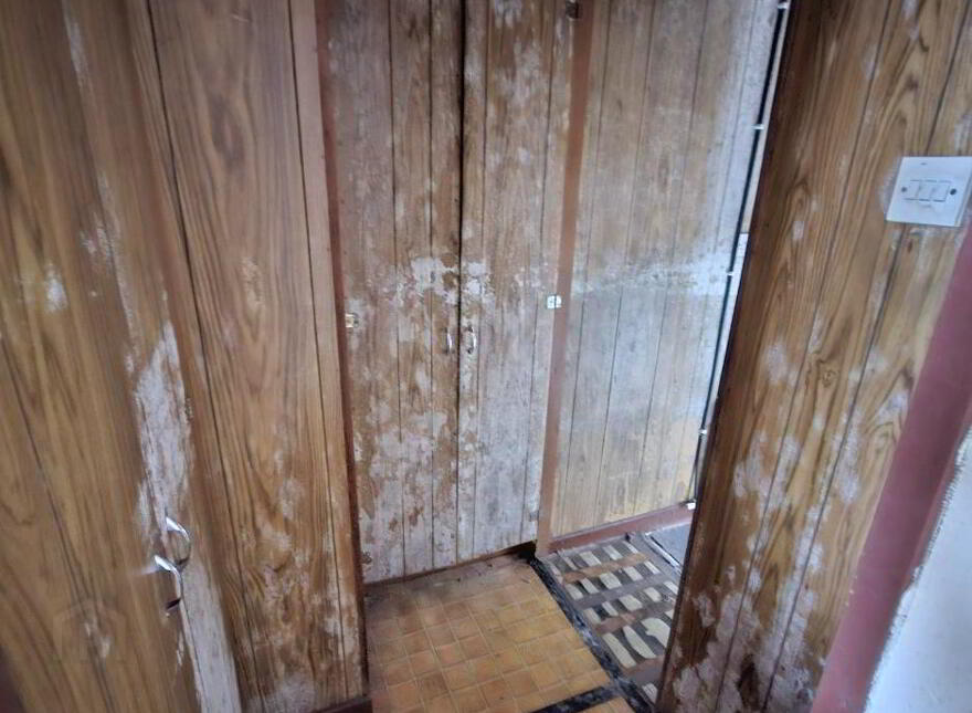 Inver Glebe, Inver, F94N2T9