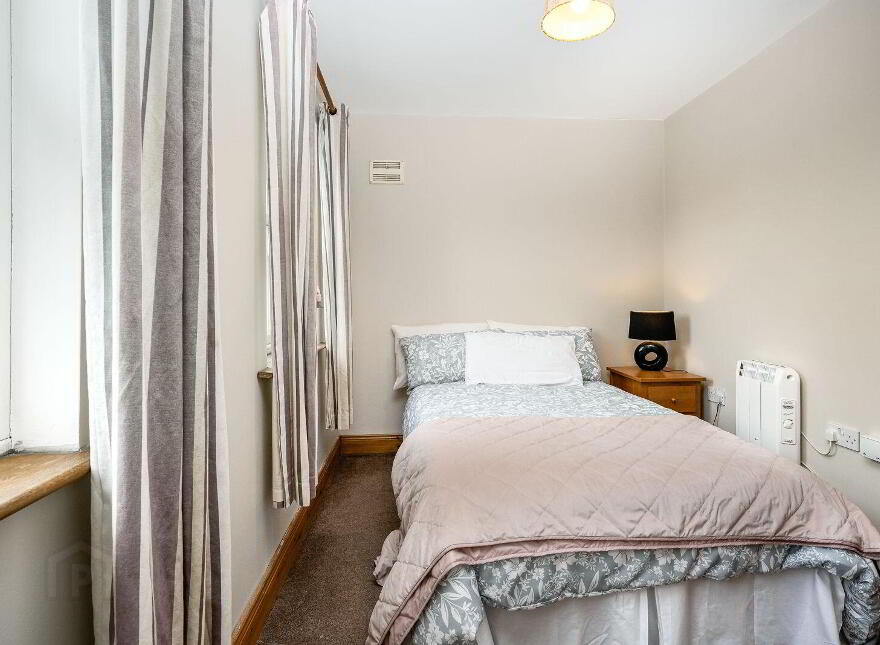 15 And 15A St. Joseph's Avenue, Clonliffe Road, Drumcondra, Drumcondra, D03R290