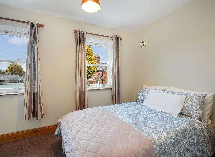 15 And 15A St. Joseph's Avenue, Clonliffe Road, Drumcondra, Drumcondra, D03R290
