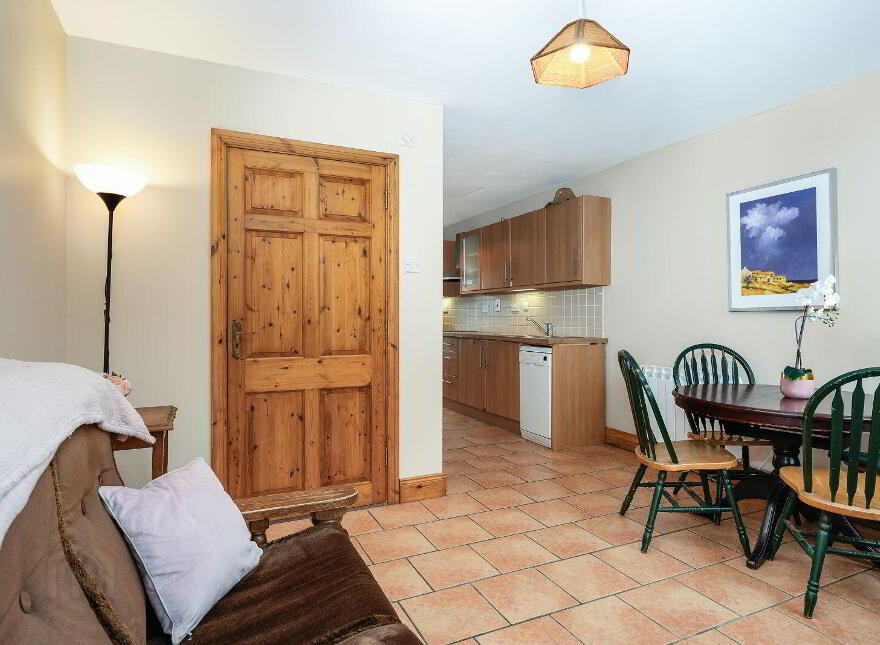 15 And 15A St. Joseph's Avenue, Clonliffe Road, Drumcondra, Drumcondra, D03R290