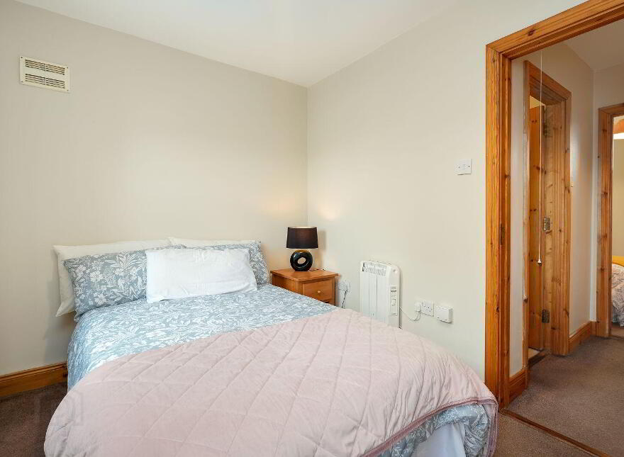 15 And 15A St. Joseph's Avenue, Clonliffe Road, Drumcondra, Drumcondra, D03R290