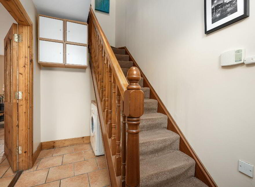 15 And 15A St. Joseph's Avenue, Clonliffe Road, Drumcondra, Drumcondra, D03R290