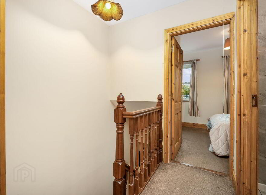 15 And 15A St. Joseph's Avenue, Clonliffe Road, Drumcondra, Drumcondra, D03R290