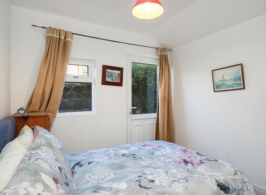 15 And 15A St. Joseph's Avenue, Clonliffe Road, Drumcondra, Drumcondra, D03R290
