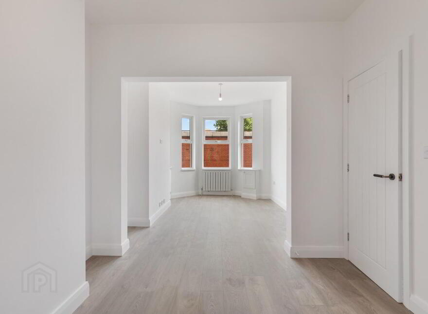 5 Pomona Avenue, Belfast, BT4 3AL