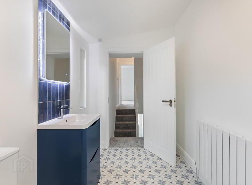 5 Pomona Avenue, Belfast, BT4 3AL