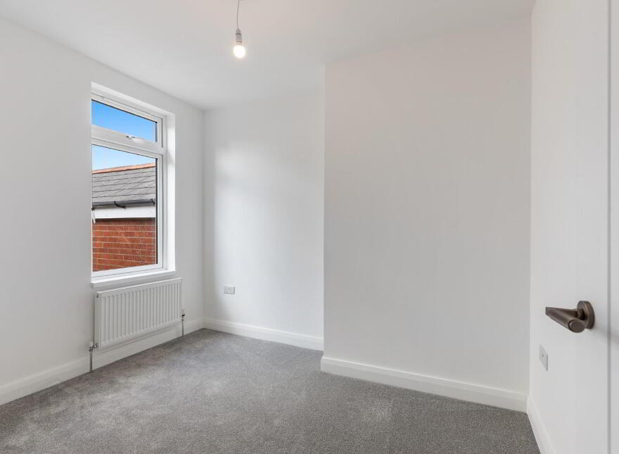 5 Pomona Avenue, Belfast, BT4 3AL