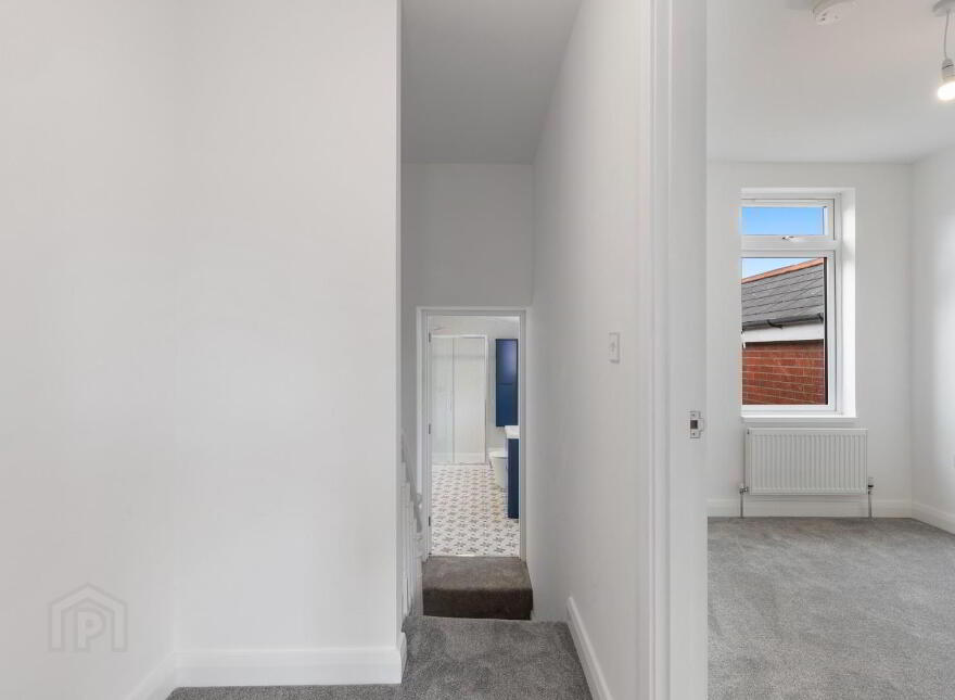 5 Pomona Avenue, Belfast, BT4 3AL