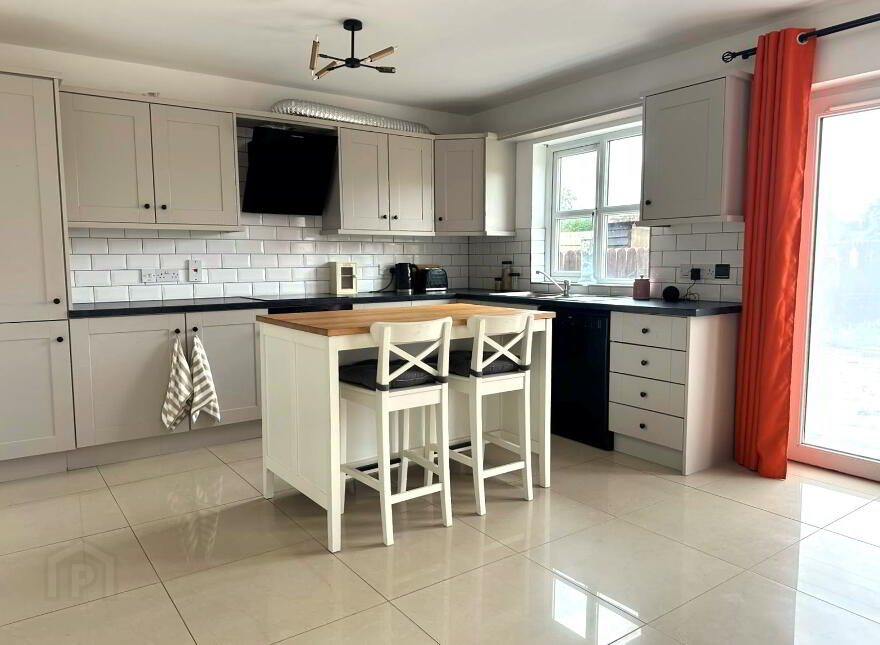 31 Linen Green, Milford, Armagh, BT60 3RF