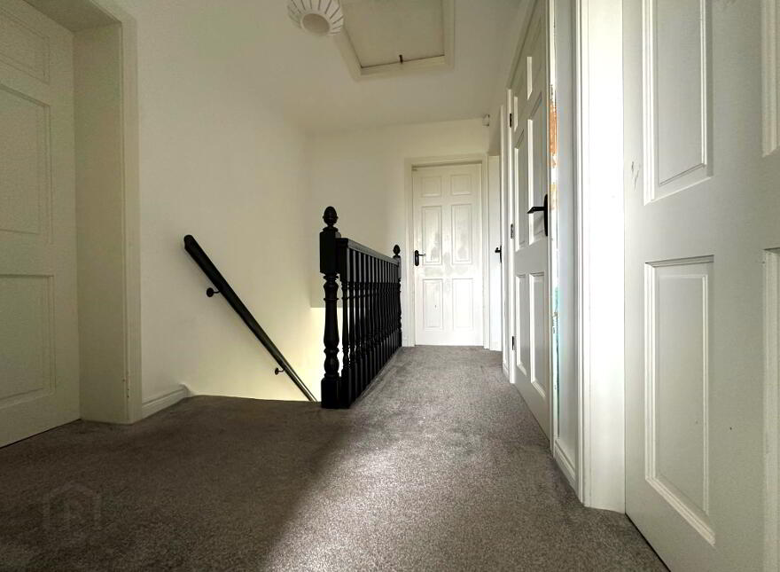 31 Linen Green, Milford, Armagh, BT60 3RF