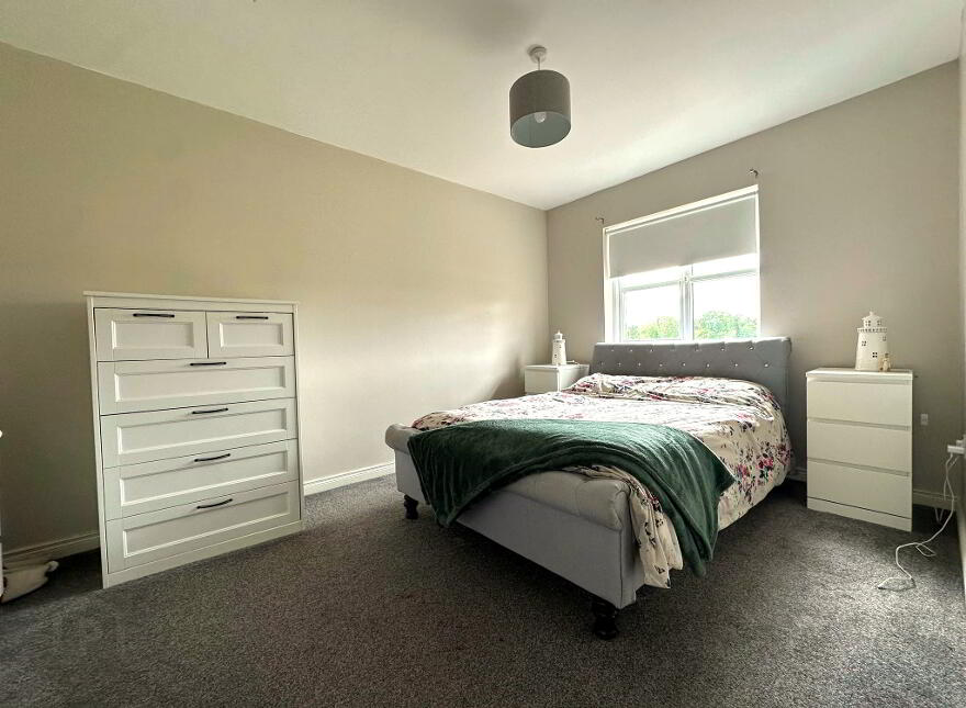 31 Linen Green, Milford, Armagh, BT60 3RF