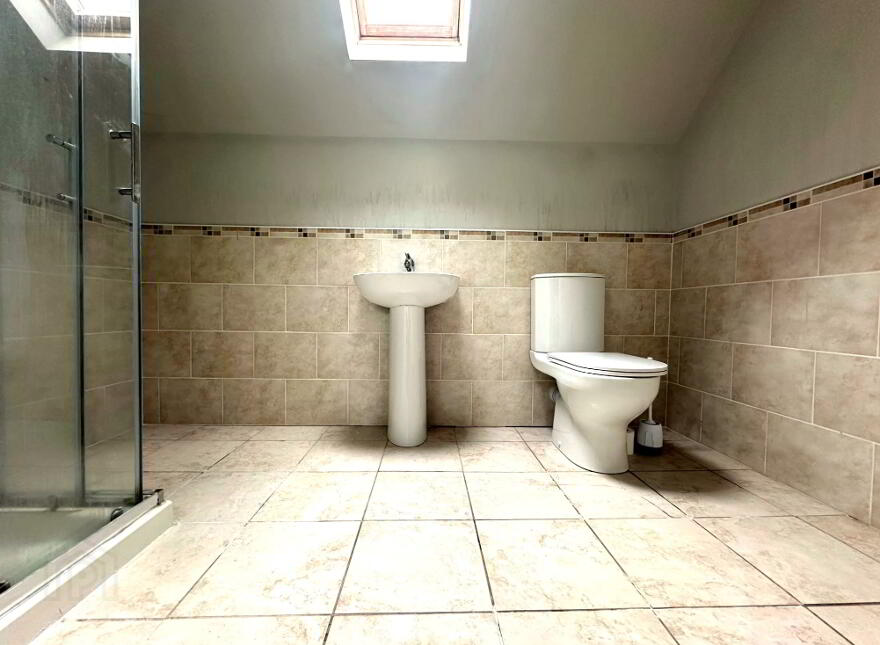 31 Linen Green, Milford, Armagh, BT60 3RF