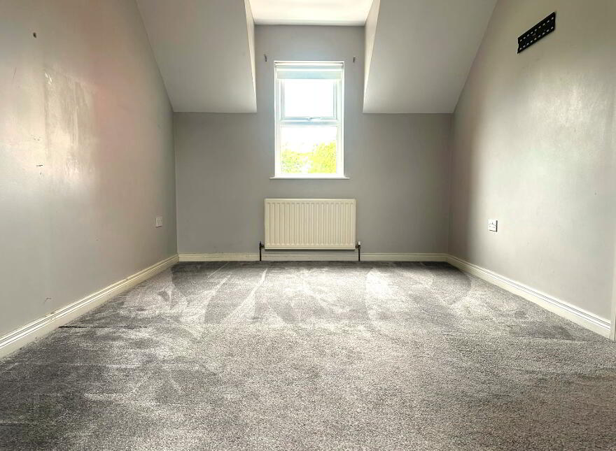 31 Linen Green, Milford, Armagh, BT60 3RF