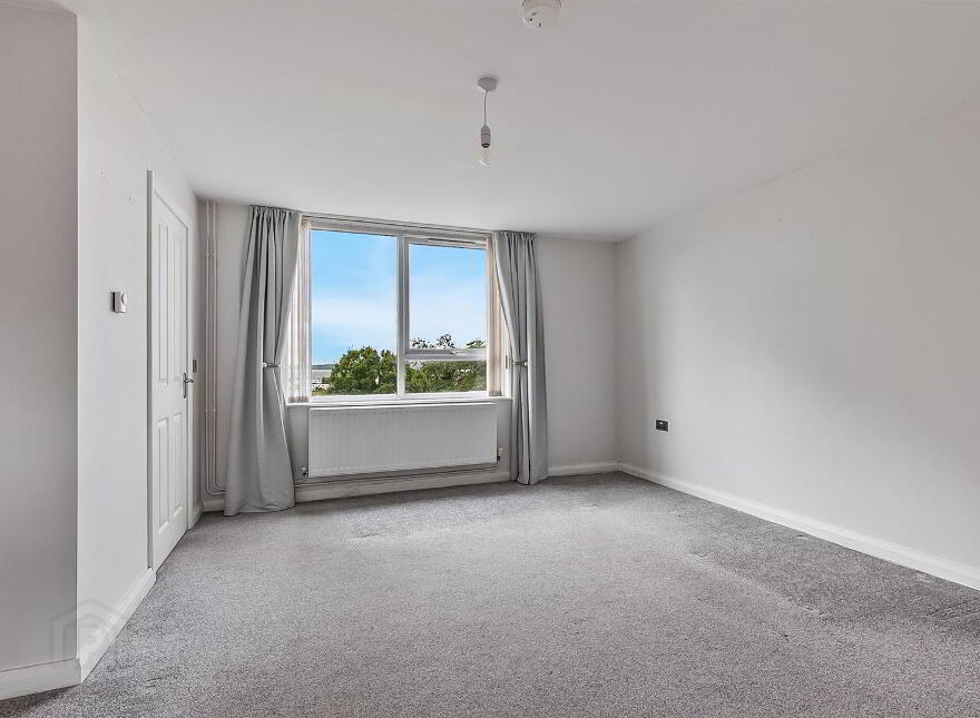 18 Rathfern Way, Newtownabbey, BT36 6BX