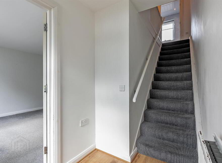 18 Rathfern Way, Newtownabbey, BT36 6BX