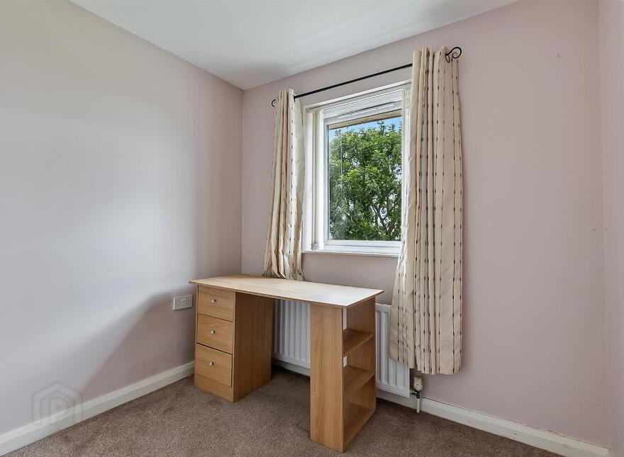 18 Rathfern Way, Newtownabbey, BT36 6BX
