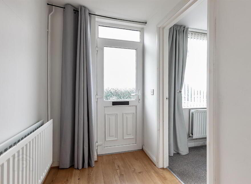 18 Rathfern Way, Newtownabbey, BT36 6BX