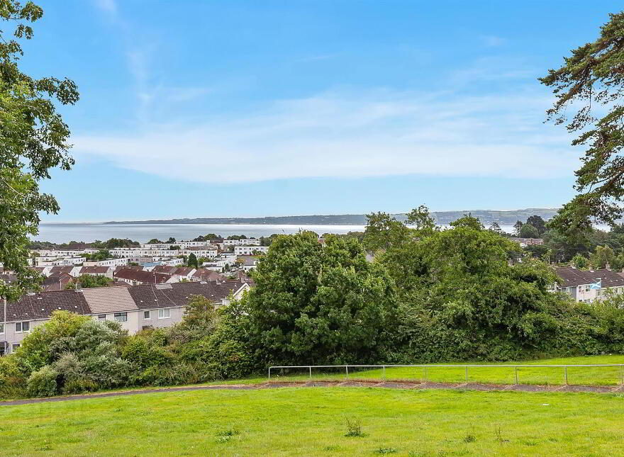 18 Rathfern Way, Newtownabbey, BT36 6BX