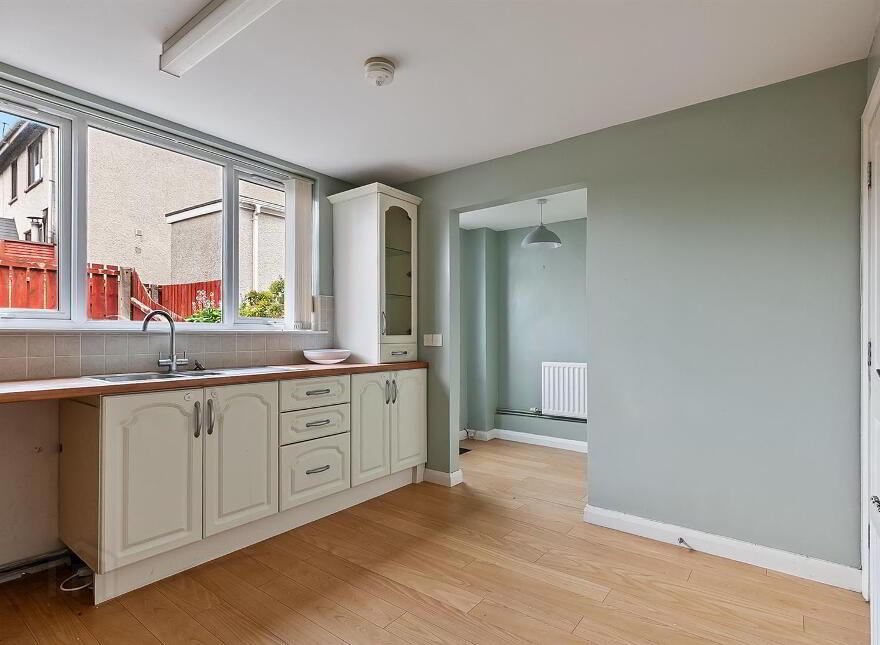 18 Rathfern Way, Newtownabbey, BT36 6BX