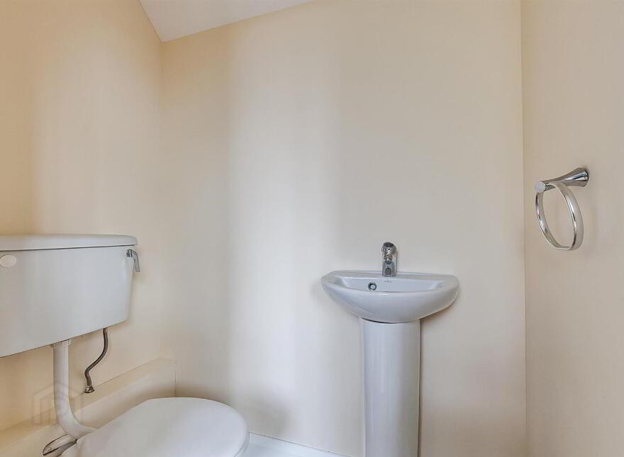 18 Rathfern Way, Newtownabbey, BT36 6BX