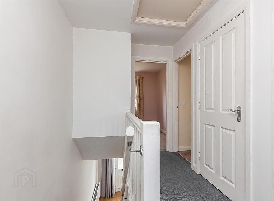 18 Rathfern Way, Newtownabbey, BT36 6BX