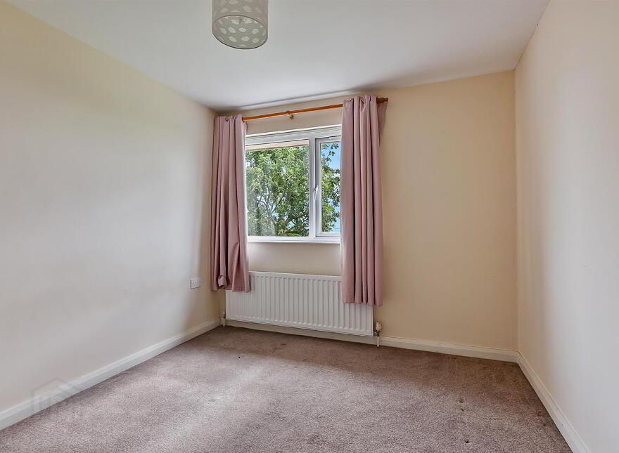 18 Rathfern Way, Newtownabbey, BT36 6BX