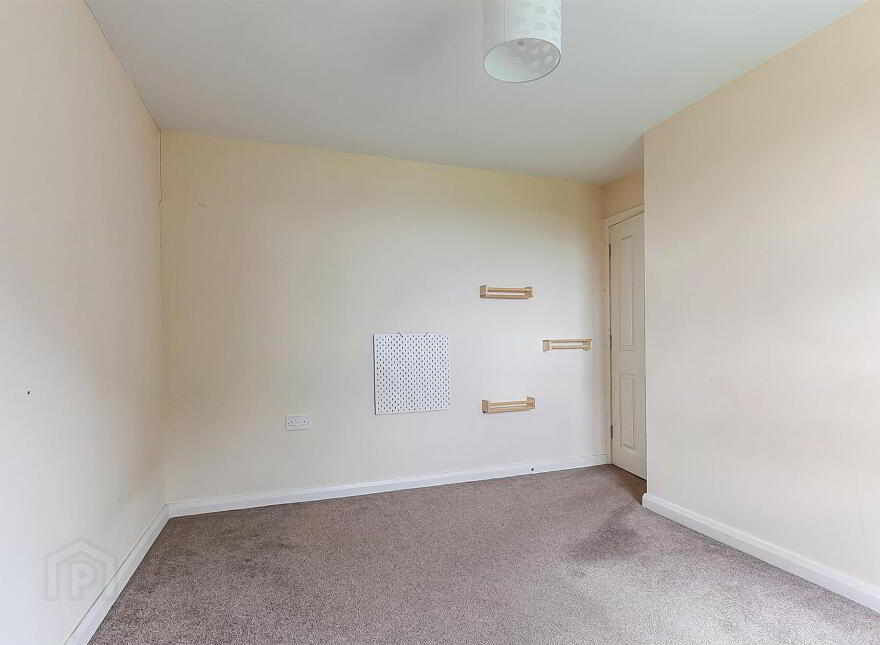 18 Rathfern Way, Newtownabbey, BT36 6BX