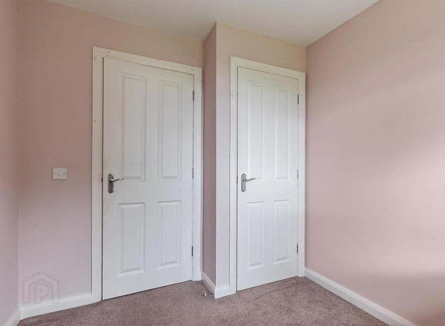 18 Rathfern Way, Newtownabbey, BT36 6BX