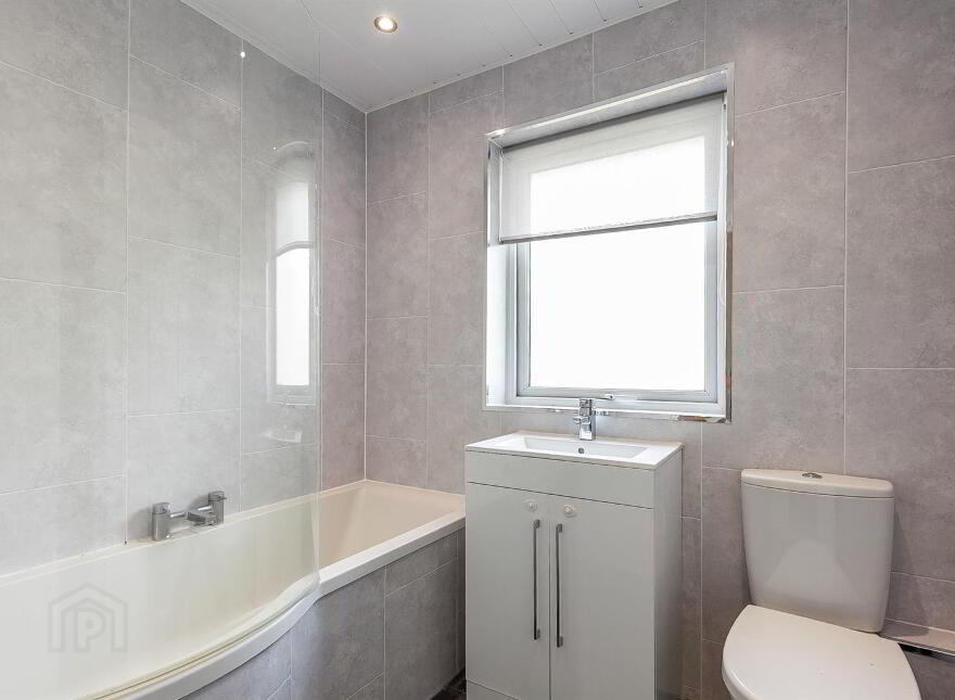 18 Rathfern Way, Newtownabbey, BT36 6BX