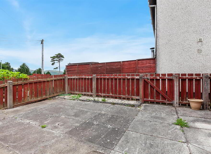 18 Rathfern Way, Newtownabbey, BT36 6BX