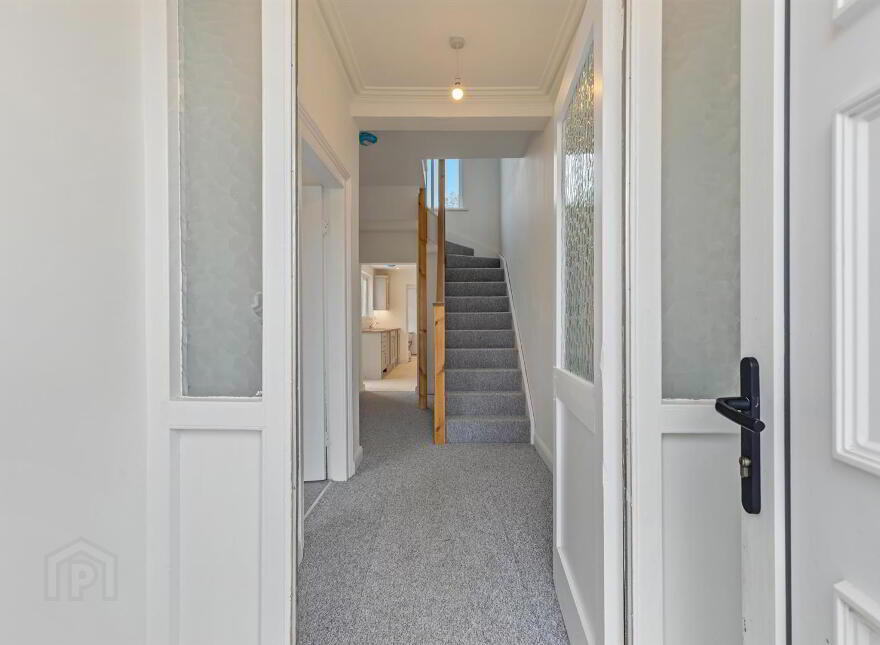 32 Killaughey Road, Donaghadee, BT21 0BL