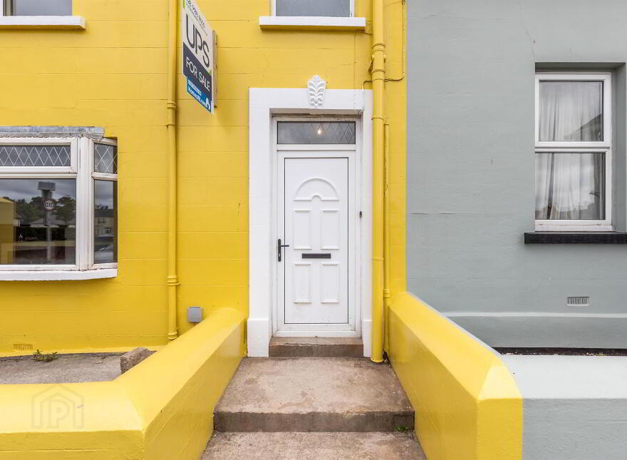 32 Killaughey Road, Donaghadee, BT21 0BL