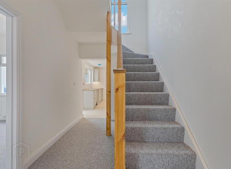 32 Killaughey Road, Donaghadee, BT21 0BL