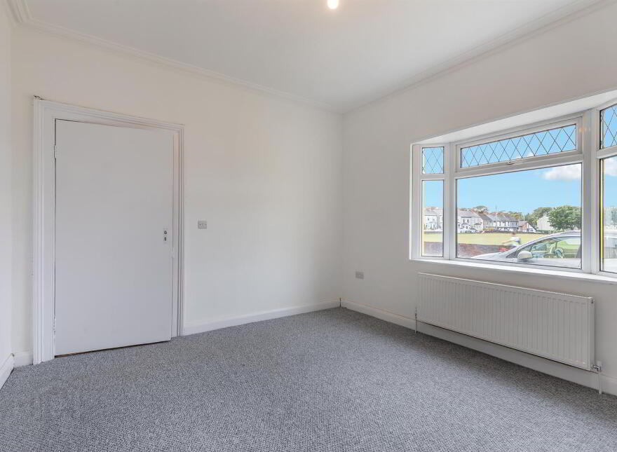 32 Killaughey Road, Donaghadee, BT21 0BL