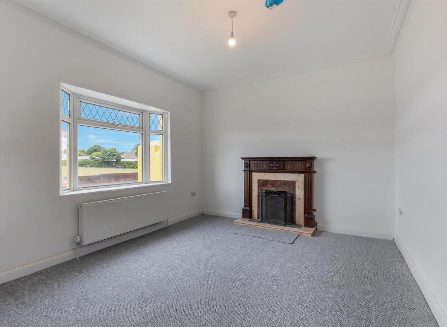 32 Killaughey Road, Donaghadee, BT21 0BL