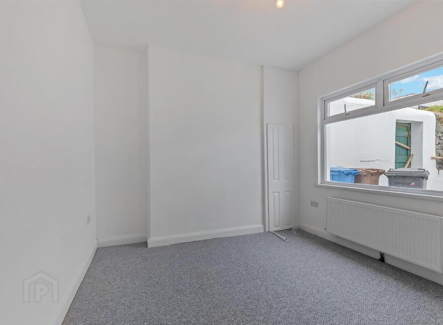 32 Killaughey Road, Donaghadee, BT21 0BL
