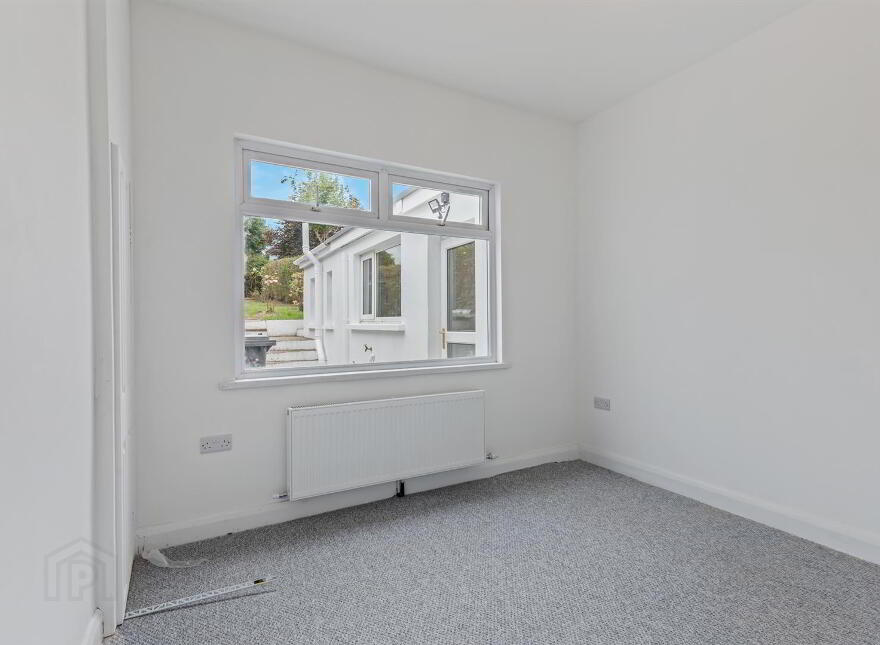 32 Killaughey Road, Donaghadee, BT21 0BL