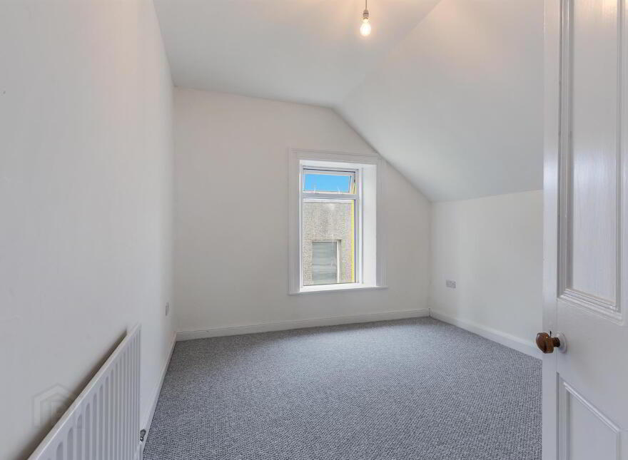 32 Killaughey Road, Donaghadee, BT21 0BL