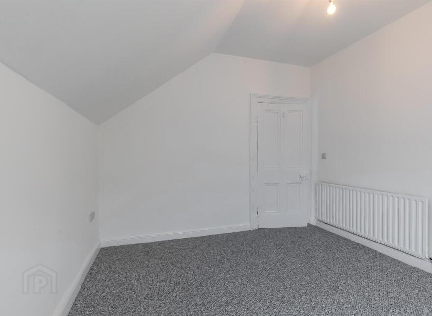 32 Killaughey Road, Donaghadee, BT21 0BL