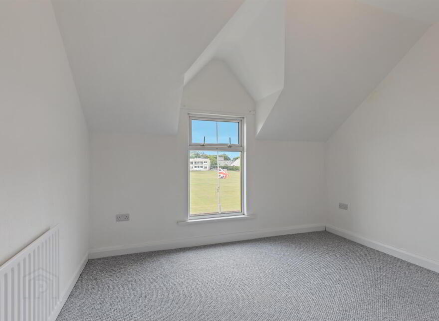 32 Killaughey Road, Donaghadee, BT21 0BL