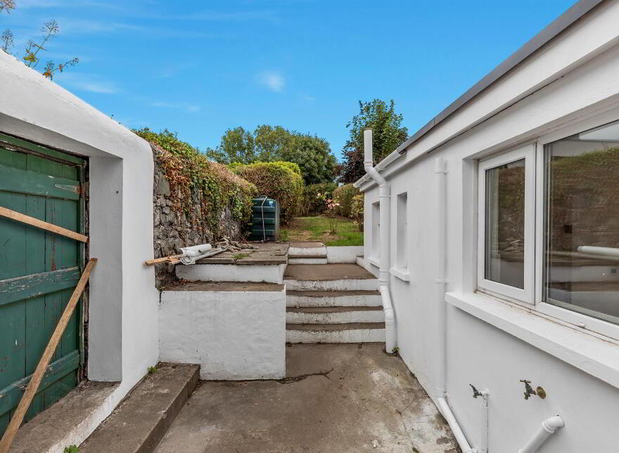 32 Killaughey Road, Donaghadee, BT21 0BL