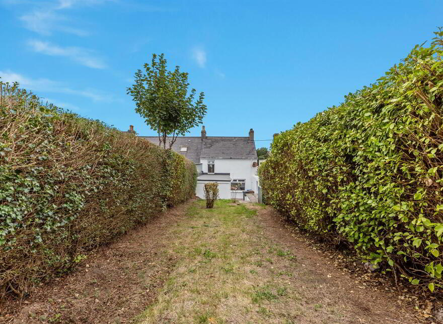 32 Killaughey Road, Donaghadee, BT21 0BL
