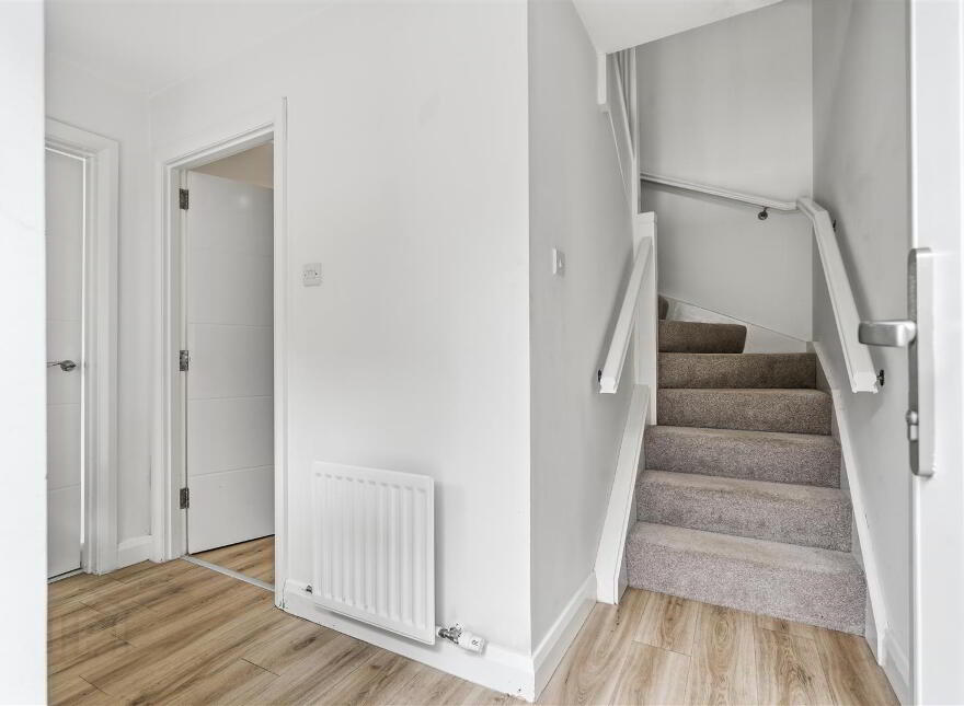 11c High Street, Comber, BT23 5HJ